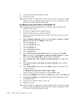 Preview for 28 page of Lenovo 9417HE2 User Manual