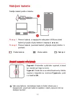 Preview for 18 page of Lenovo A PLUS Quick Start Manual