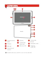 Preview for 14 page of Lenovo A10-70 Quick Start Manual