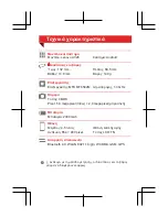 Preview for 8 page of Lenovo A328 Quick Start Manual