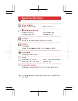 Preview for 13 page of Lenovo A328 Quick Start Manual