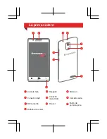 Preview for 14 page of Lenovo A328 Quick Start Manual