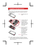 Preview for 15 page of Lenovo A328 Quick Start Manual