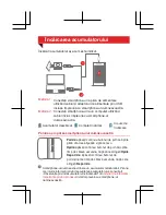 Preview for 16 page of Lenovo A328 Quick Start Manual