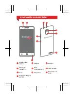 Preview for 19 page of Lenovo A328 Quick Start Manual