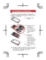 Preview for 20 page of Lenovo A328 Quick Start Manual