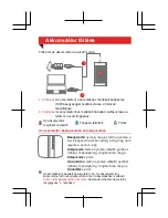 Preview for 21 page of Lenovo A328 Quick Start Manual