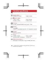 Preview for 28 page of Lenovo A328 Quick Start Manual