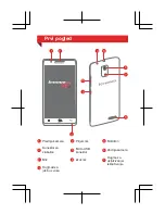 Preview for 29 page of Lenovo A328 Quick Start Manual