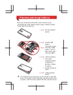 Preview for 30 page of Lenovo A328 Quick Start Manual