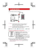 Preview for 31 page of Lenovo A328 Quick Start Manual