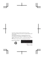 Preview for 32 page of Lenovo A328 Quick Start Manual