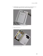 Preview for 33 page of Lenovo A3500 Hardware Maintenance Manual