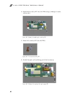 Preview for 50 page of Lenovo A3500 Hardware Maintenance Manual