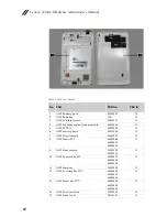 Preview for 72 page of Lenovo A3500 Hardware Maintenance Manual