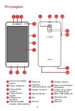 Предварительный просмотр 90 страницы Lenovo A6020a40 Quick Start Manual