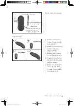 Preview for 12 page of Lenovo A700 Series User Manual