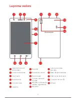 Предварительный просмотр 24 страницы Lenovo A7000-a Quick Start Manual