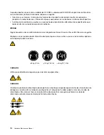 Предварительный просмотр 16 страницы Lenovo AIO V540-24IWL Hardware Maintenance Manual