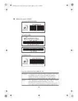 Preview for 2 page of Lenovo AR5B95 Notice