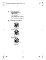 Preview for 7 page of Lenovo AR5B95 Notice