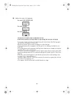 Preview for 8 page of Lenovo AR5B95 Notice