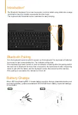 Предварительный просмотр 4 страницы Lenovo Archer Quick Start Manual