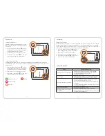 Предварительный просмотр 9 страницы Lenovo ayden User Manual