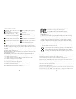 Предварительный просмотр 11 страницы Lenovo ayden User Manual