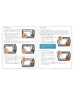 Предварительный просмотр 26 страницы Lenovo ayden User Manual