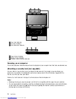 Preview for 30 page of Lenovo B470e User Manual