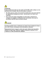 Preview for 28 page of Lenovo B475e Hardware Maintenance Manual