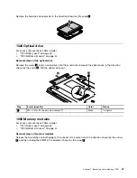 Preview for 53 page of Lenovo B475e Hardware Maintenance Manual