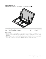 Preview for 67 page of Lenovo B475e Hardware Maintenance Manual