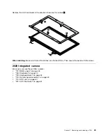 Preview for 75 page of Lenovo B475e Hardware Maintenance Manual