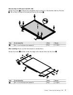 Preview for 77 page of Lenovo B475e Hardware Maintenance Manual