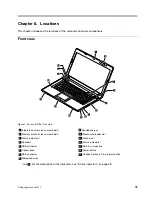 Preview for 81 page of Lenovo B475e Hardware Maintenance Manual