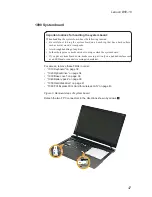 Preview for 51 page of Lenovo B50-10 Hardware Maintenance Manual