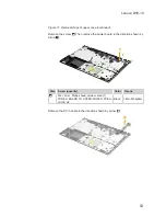 Preview for 57 page of Lenovo B50-10 Hardware Maintenance Manual