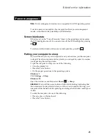 Preview for 29 page of Lenovo B50-50 Hardware Maintenance Manual