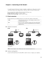 Preview for 23 page of Lenovo B560 User Manual