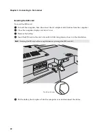 Preview for 26 page of Lenovo B560 User Manual