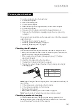 Preview for 25 page of Lenovo B575 Hardware Maintenance Manual