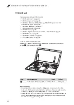 Preview for 56 page of Lenovo B575 Hardware Maintenance Manual