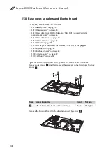 Preview for 60 page of Lenovo B575 Hardware Maintenance Manual