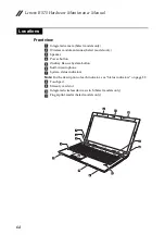 Preview for 68 page of Lenovo B575 Hardware Maintenance Manual