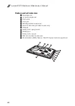 Preview for 70 page of Lenovo B575 Hardware Maintenance Manual