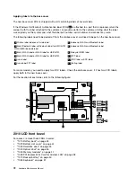 Preview for 78 page of Lenovo B575e Hardware Maintenance Manual