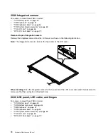 Preview for 80 page of Lenovo B575e Hardware Maintenance Manual