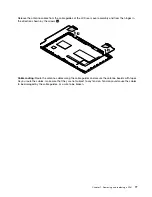 Preview for 83 page of Lenovo B575e Hardware Maintenance Manual